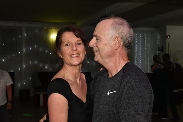 min 2019 04 12 Cargo 501